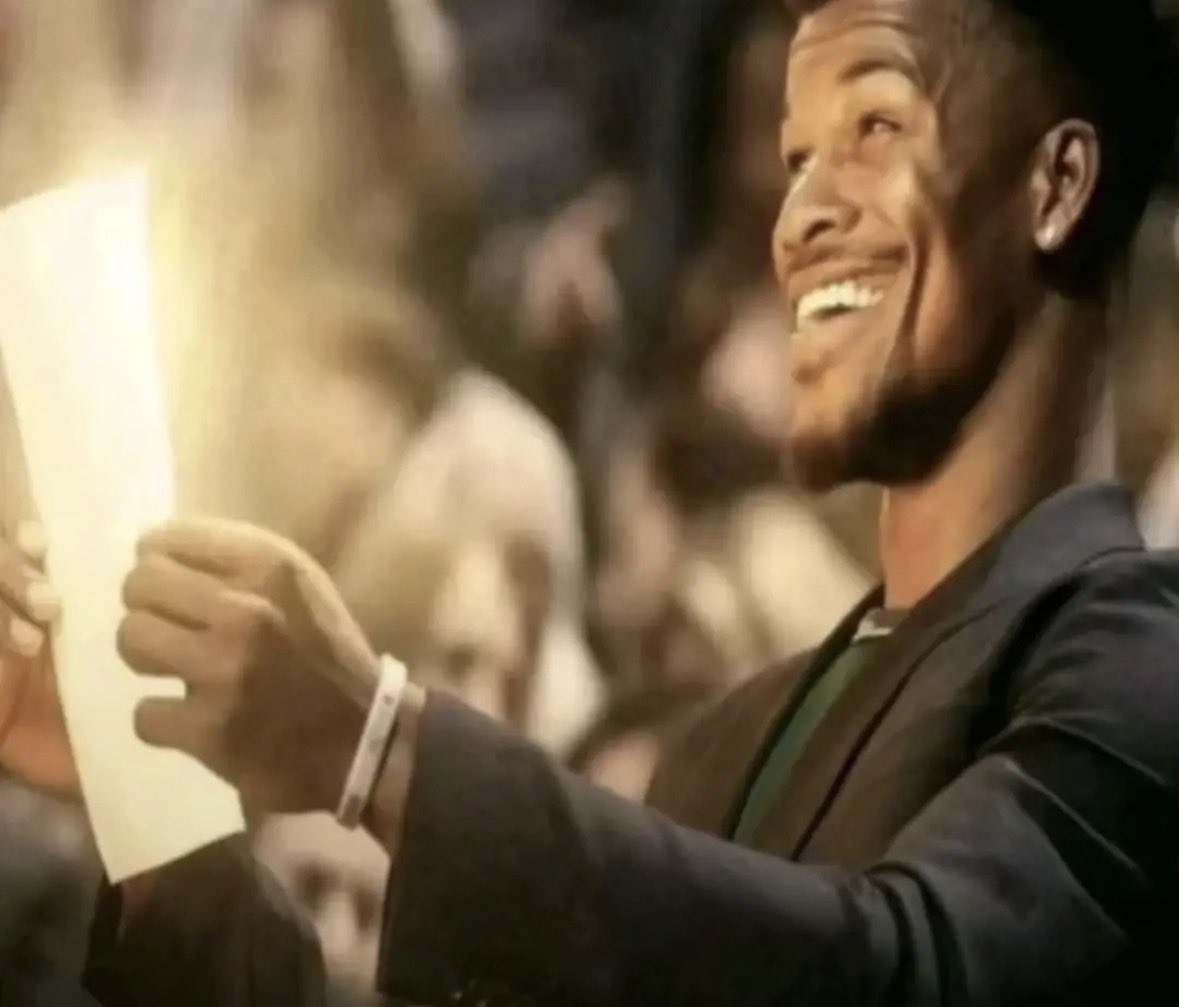 AwfulAccuracy tweet media