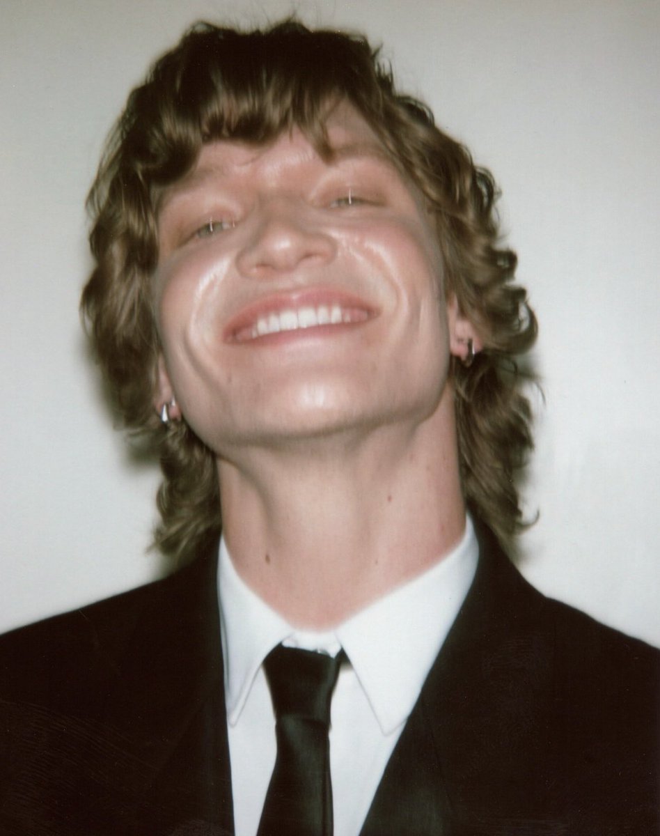 him and his duality is truly for the history books