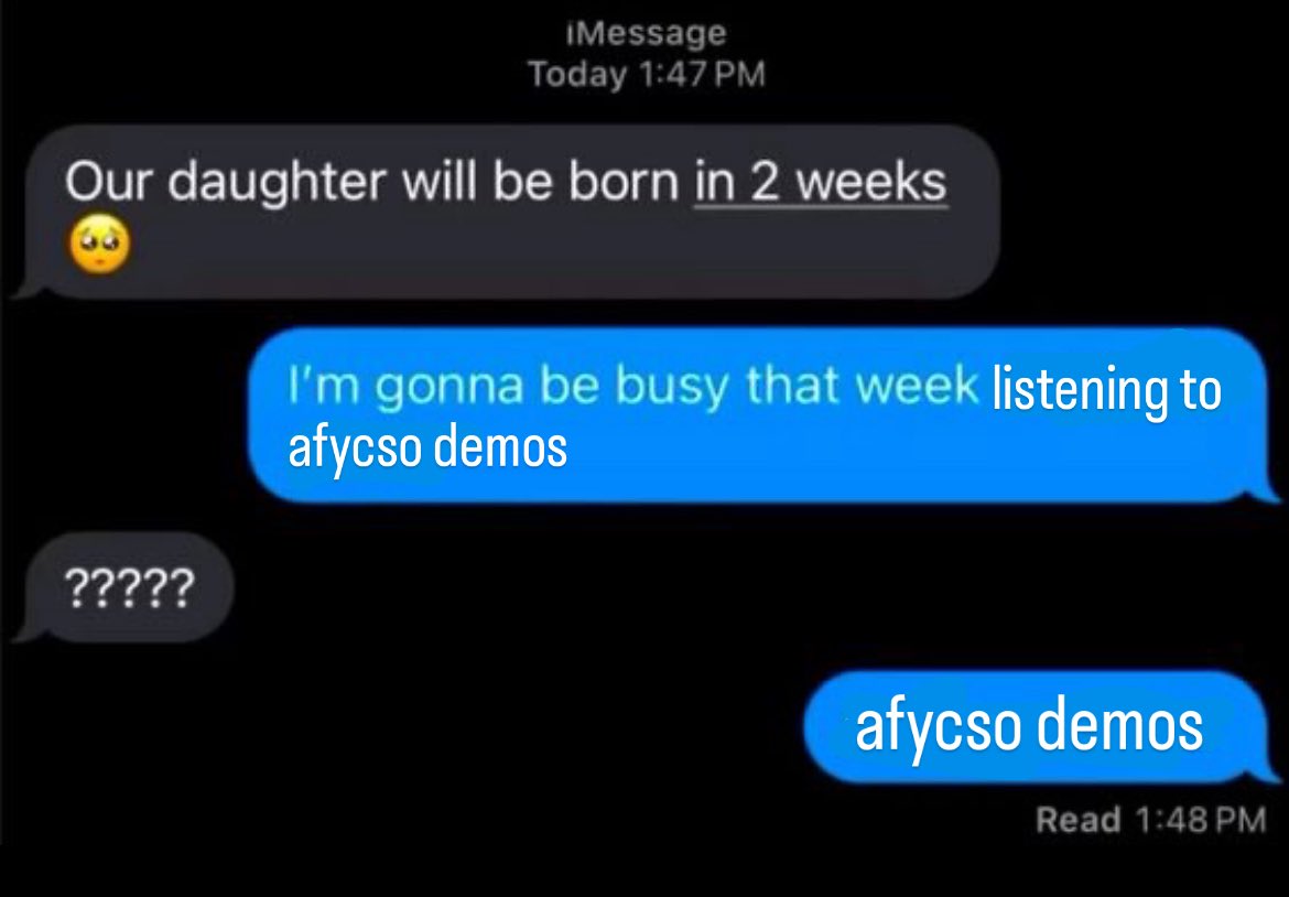 uuriesmiles's tweet image. 