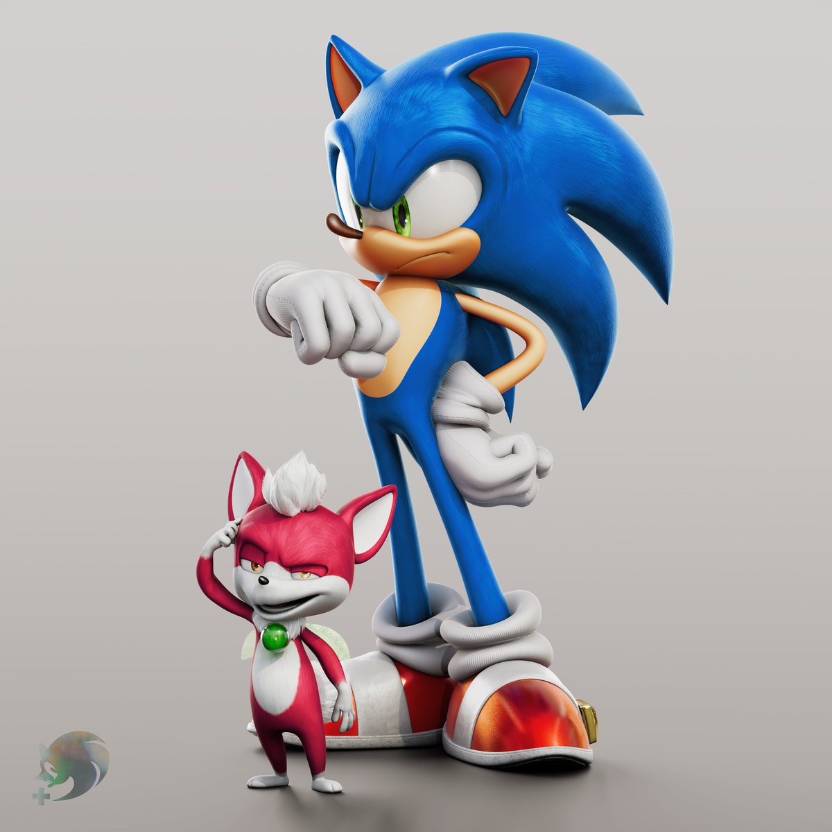 dokatzo's tweet image. 