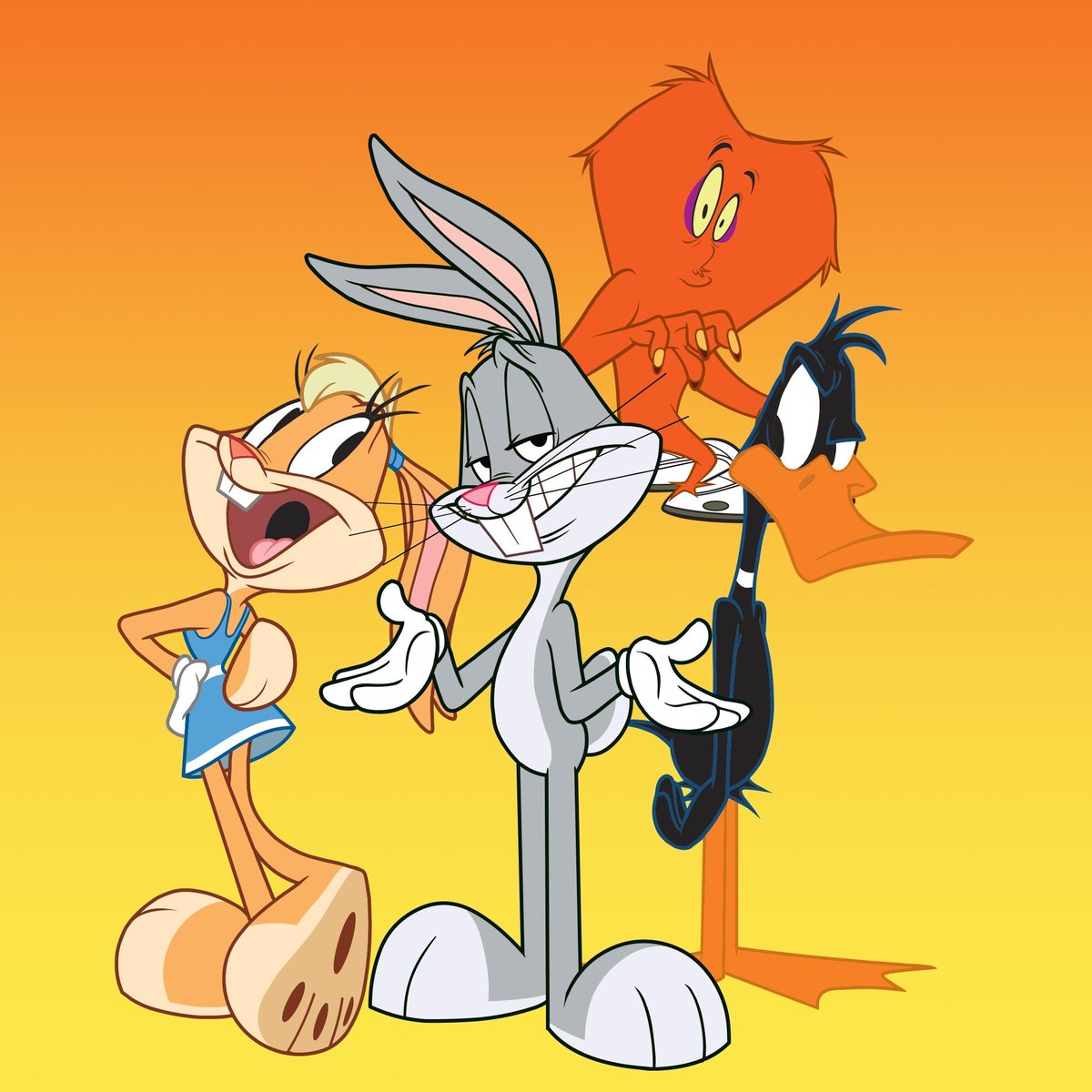 iiDumar's tweet image. Llegara proximamente la colaboravion 
FORTNITE X LONNEY 

LOLA BUNNY
BUGS BUNNY
PATO LUKAS

Me gusta este leak 

#Fortnite by (@ShiinaBR)