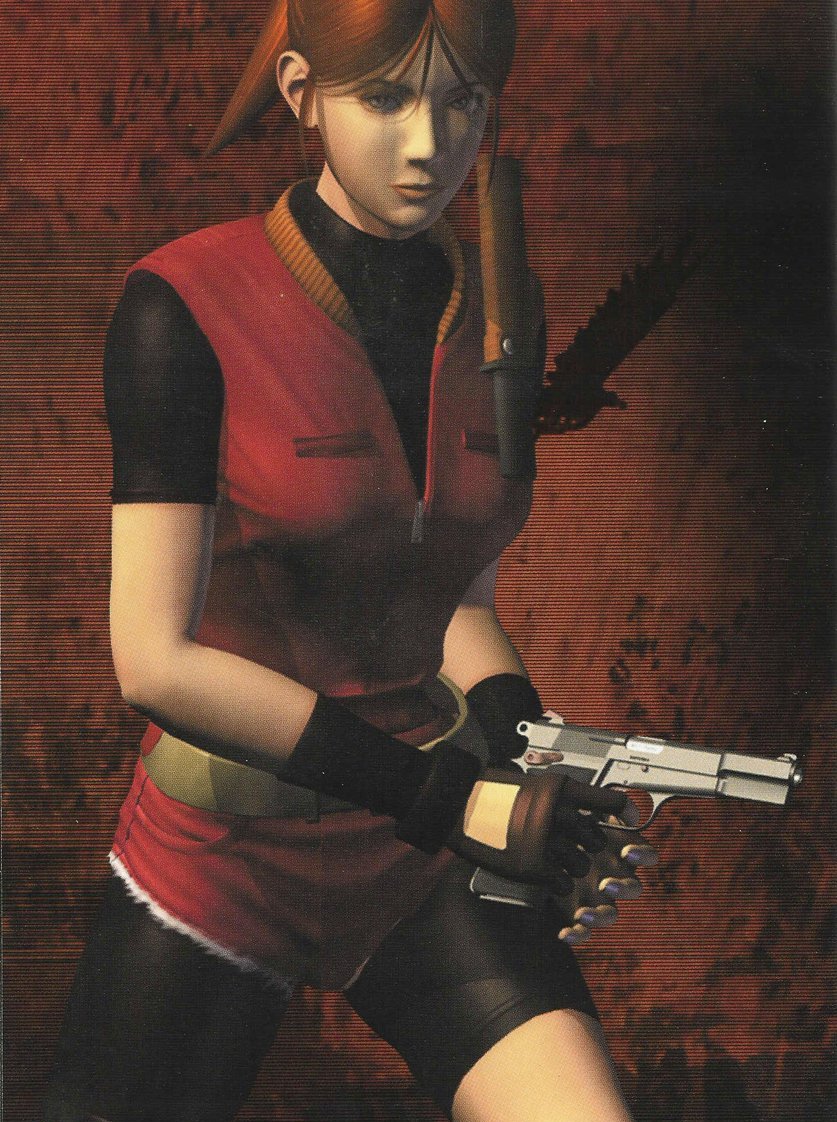 RetroGamerArt's tweet image. 