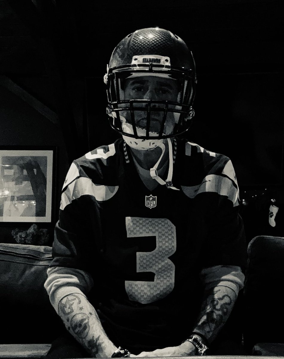 Anything going on today? ⁦<a href="/Seahawks/">xz* - Seattle Seahawks</a>⁩