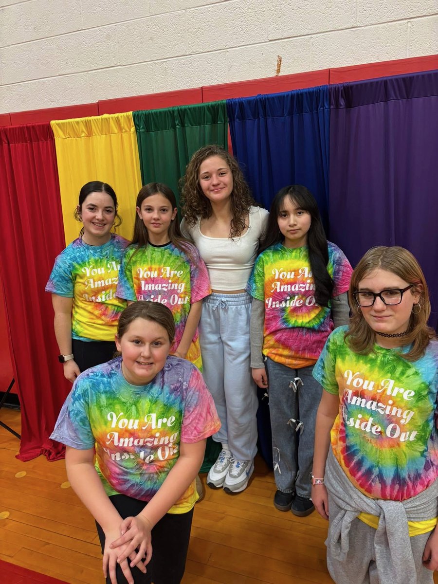 Hailey Carpenetti 2027 tweet media