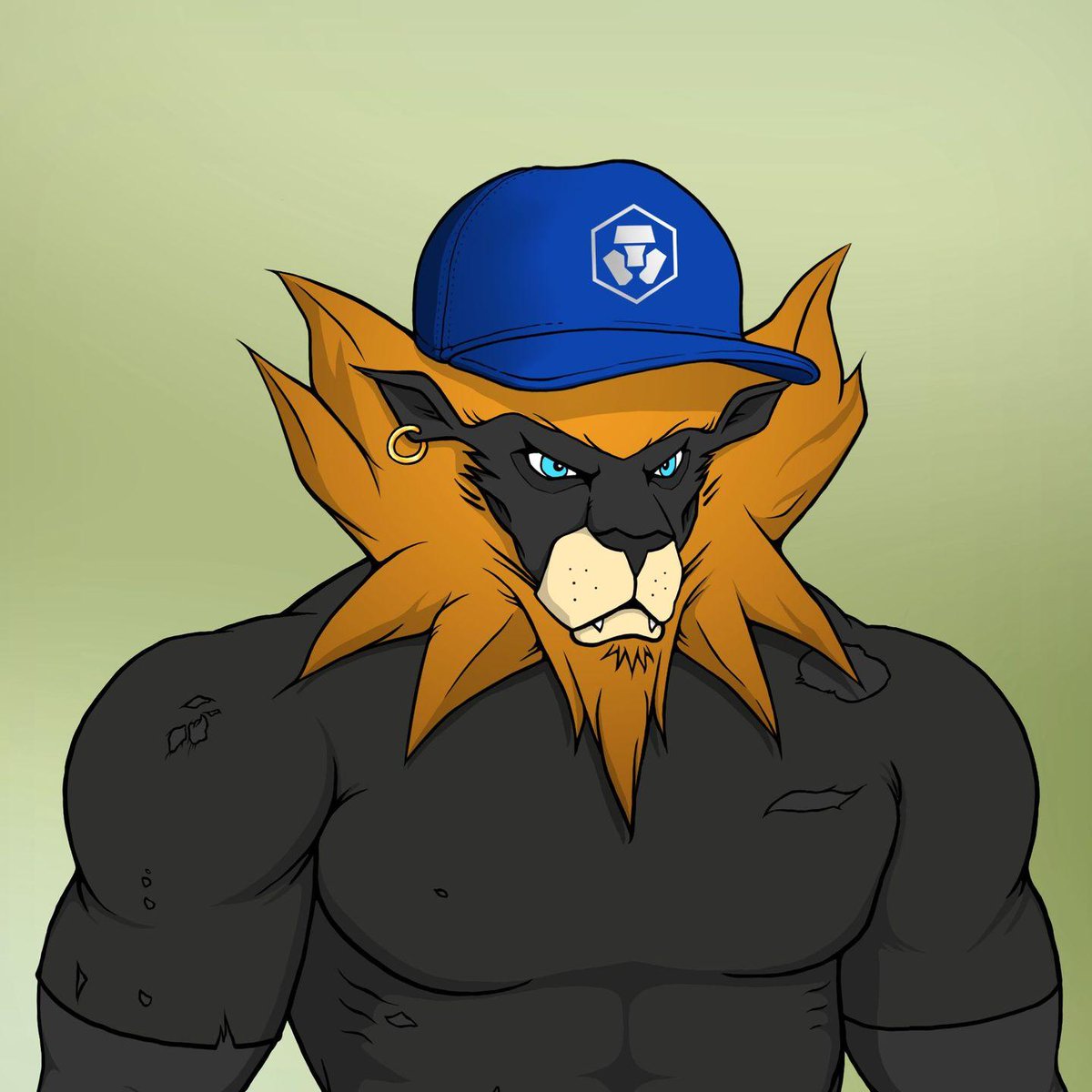 Loaded Lions Sales Bot tweet media