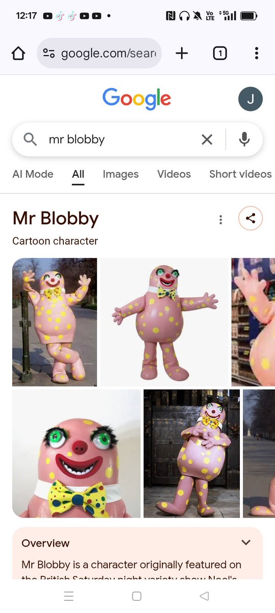 jack cyster tweet media