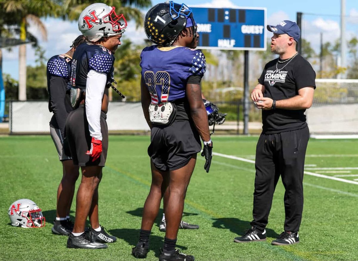 Ty Marsh tweet media