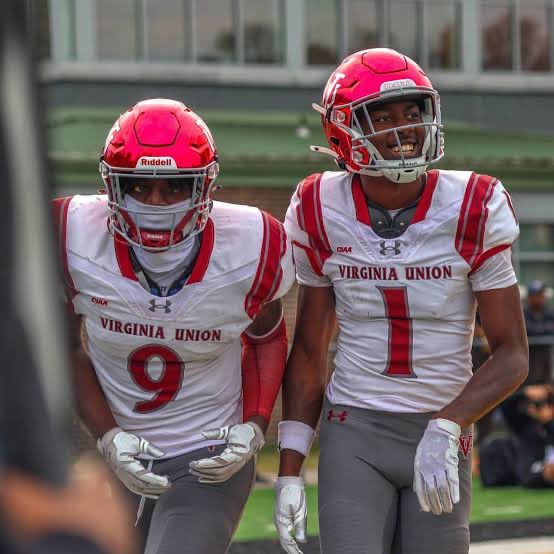 Kyle Crump tweet media