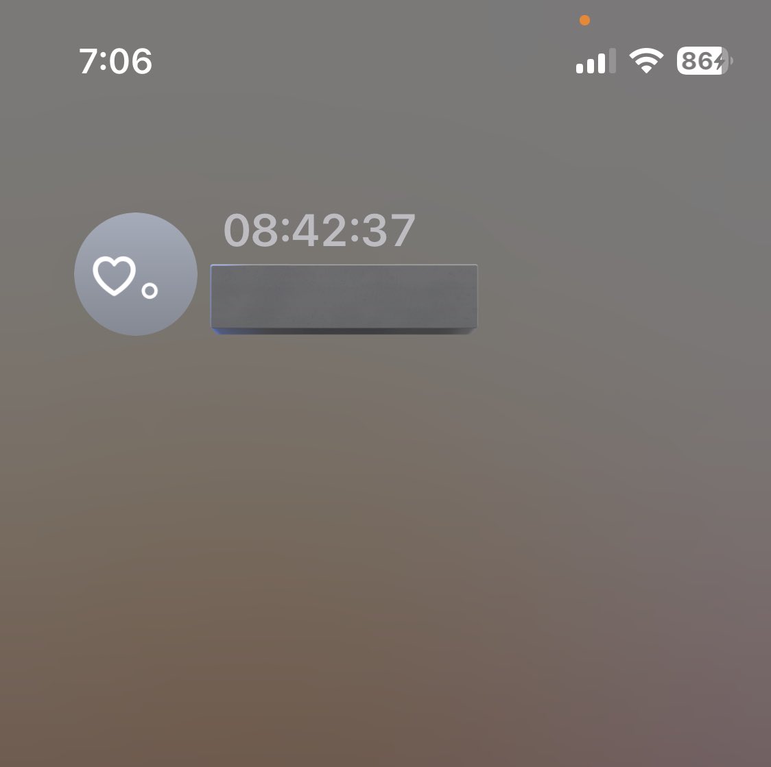 (⁎⁍̴̛ᴗ⁍̴̛⁎)