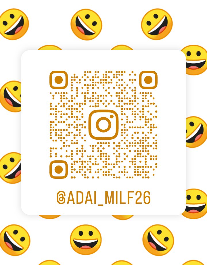 Sensual_Adai's tweet photo. Siganme de nuevo en insta. https://t.co/OXtWpYYsmY