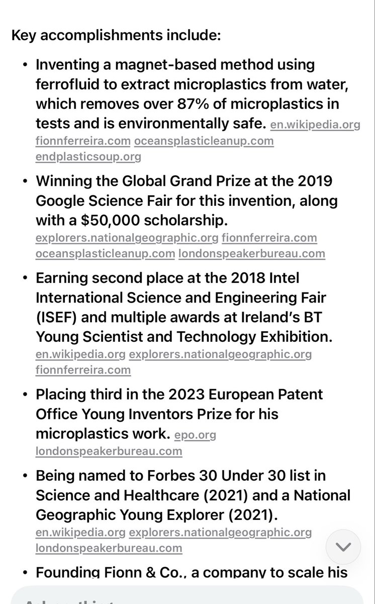 Máire 🇵🇸 NiGiollaBhríde tweet media