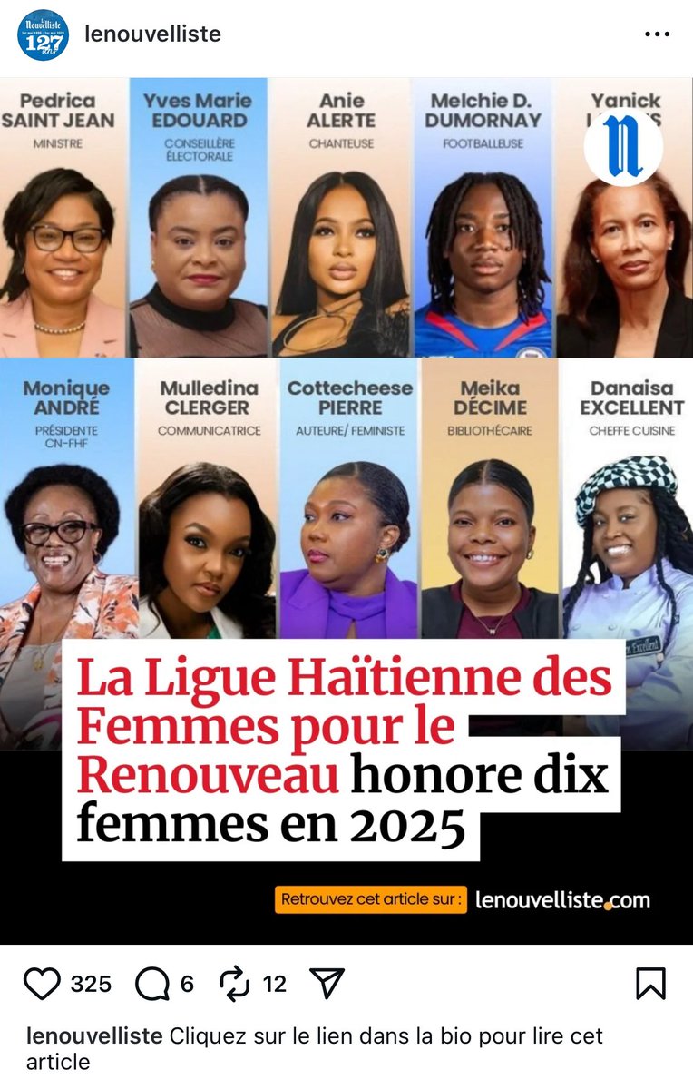 MekaDCIME1's tweet photo. Reconnue jeune remarquable de l’année 2025, je poursuis un engagement guidé par le sens du devoir collectif. Cette distinction renforce ma volonté d’agir avec rigueur, humilité et confiance en l’avenir. https://t.co/BMTy9s7qKN