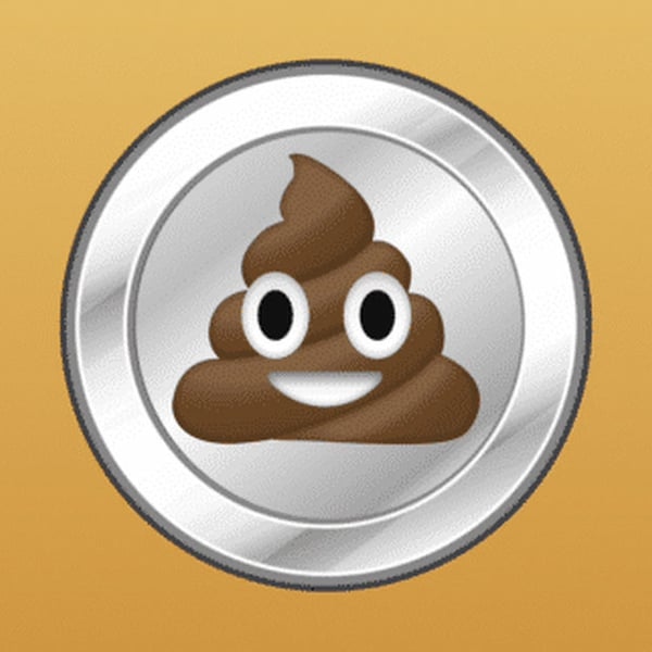 ogshitcoinsol's tweet photo. hey @Pumpfun verify CTO https://t.co/SD17C1pPpg