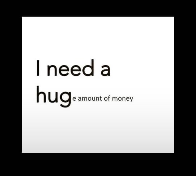 LixStacks's tweet image. 