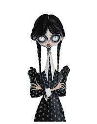 Splatter Poetry: Die Generation

stgreenie.blogspot.com/2025/10/die-ge…

#poetry #poem #amwriting