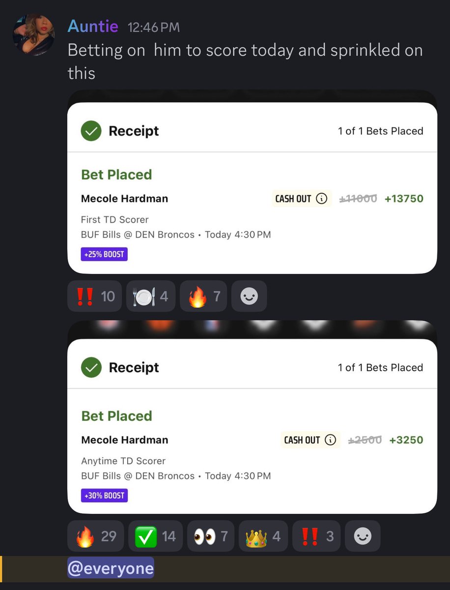 Mell... SMASHA tweet media