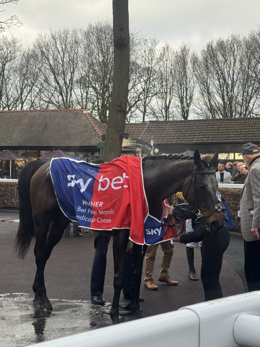 Dawn Williams tweet media