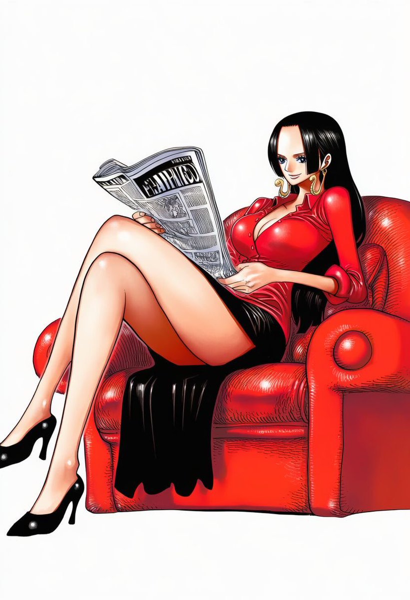 GoldKoby0's tweet image. 