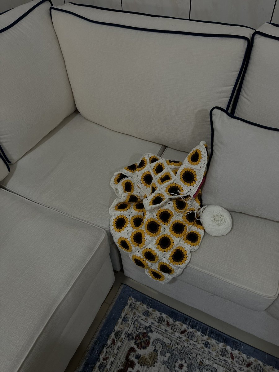 غُفران tweet media