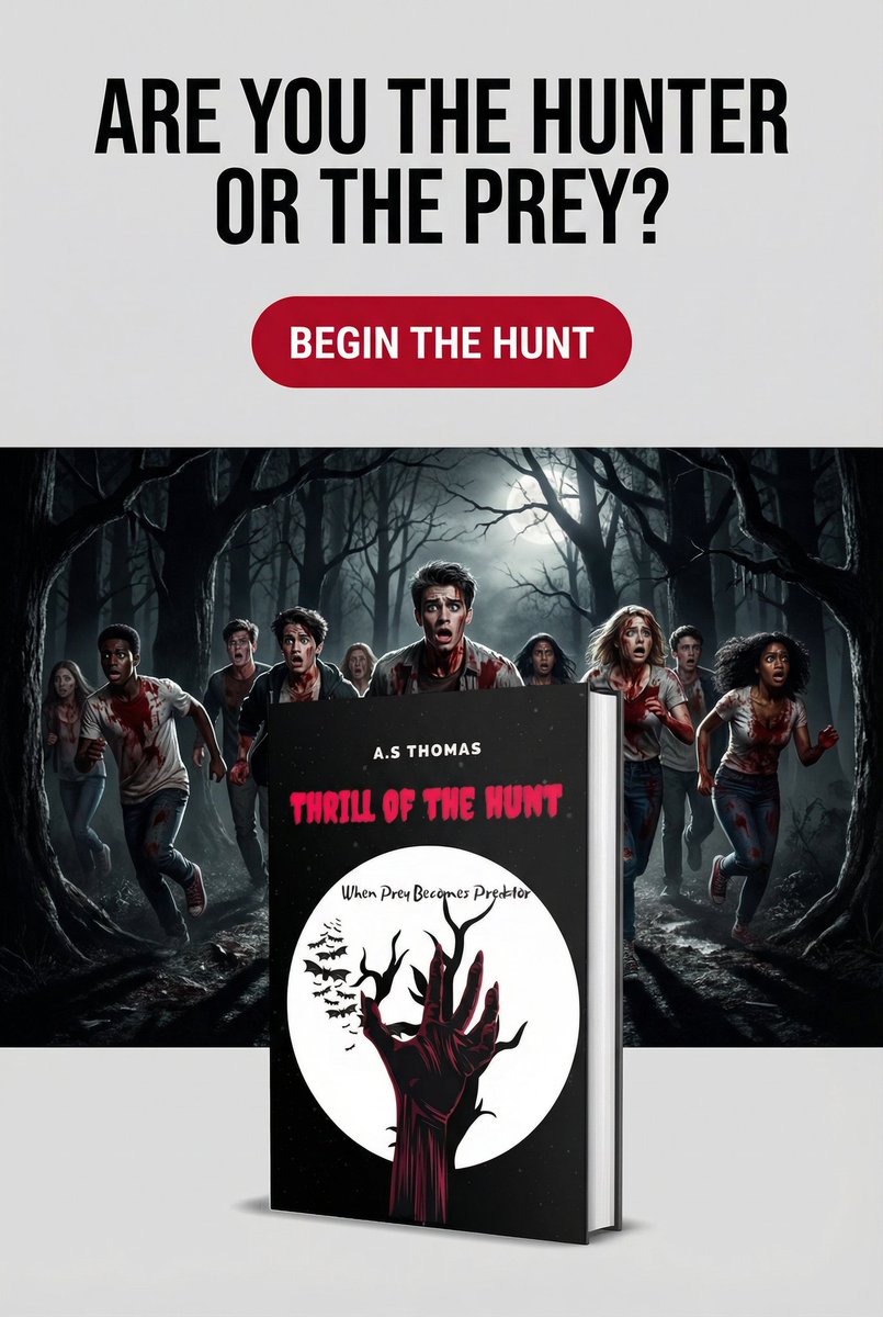 A.S Thomas tweet media