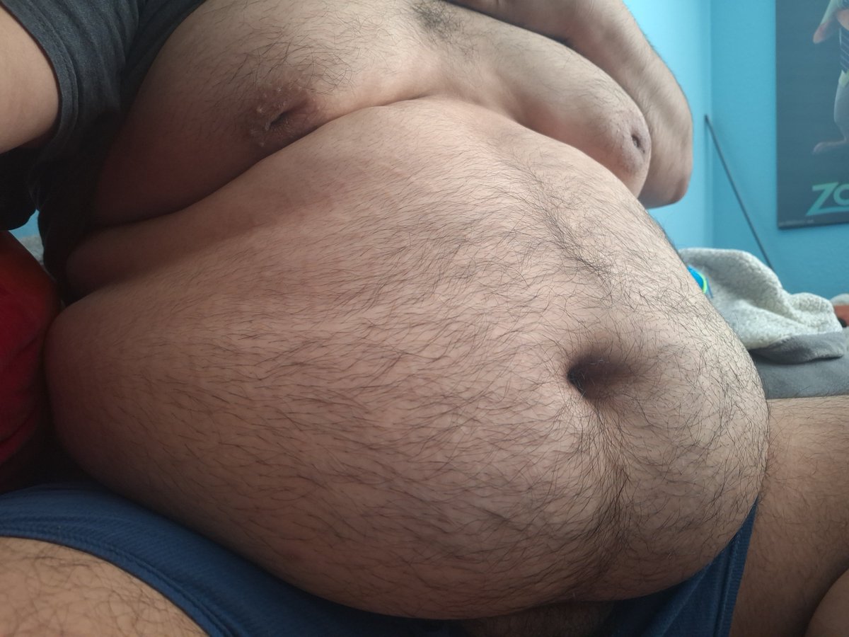 Ethereal Fox tweet media