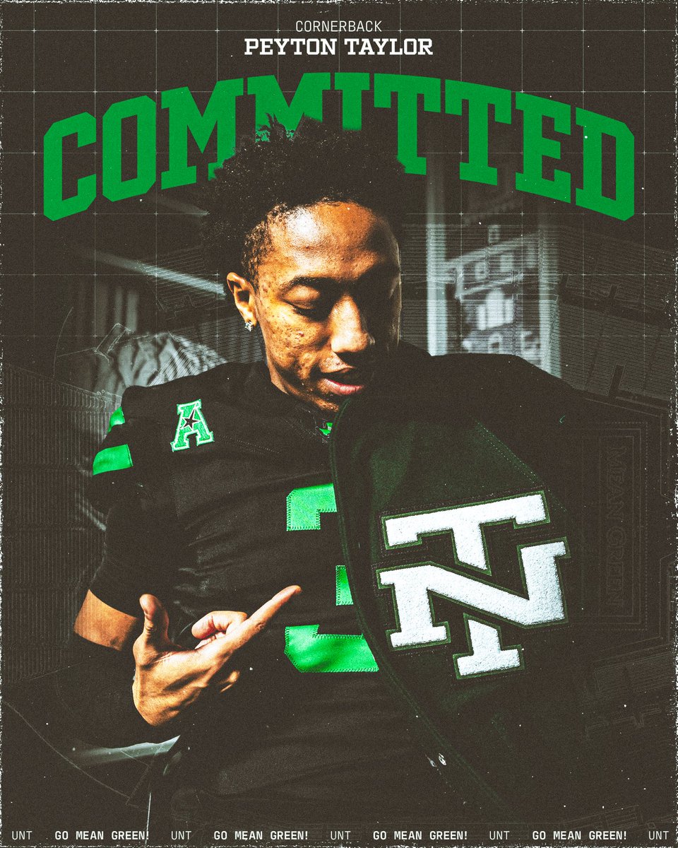 Peyton.Taylor tweet media