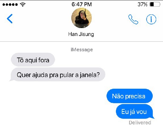 vic lesbosung 🪼 vai ver o xlov tweet media