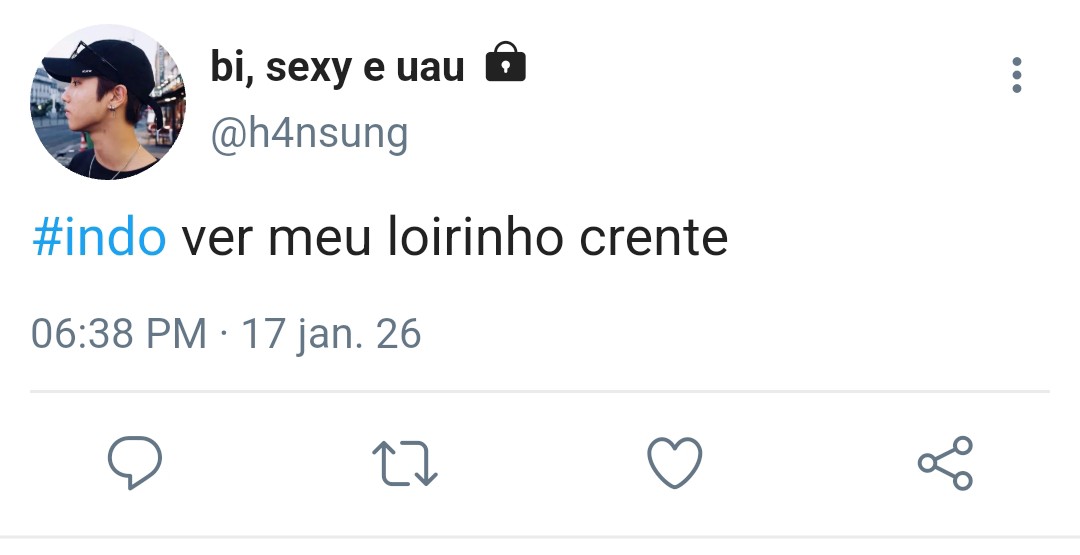 vic lesbosung 🪼 vai ver o xlov tweet media