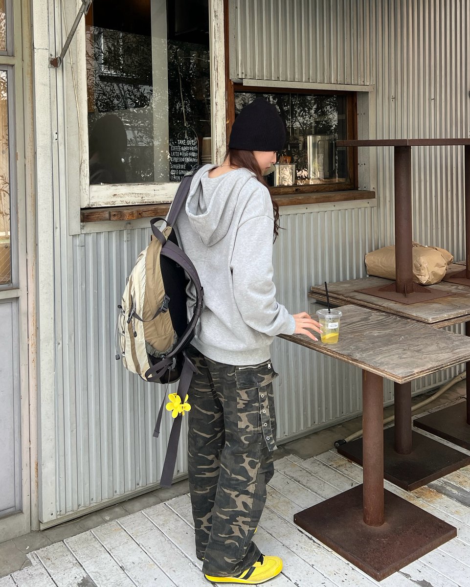 atchatchapey's tweet image. Greetings from my side ✨ no matter what yesterday was, today is a fresh start. 🌈
kvG

#jav 
zLJg