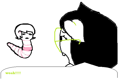 YuriWarrior tweet media