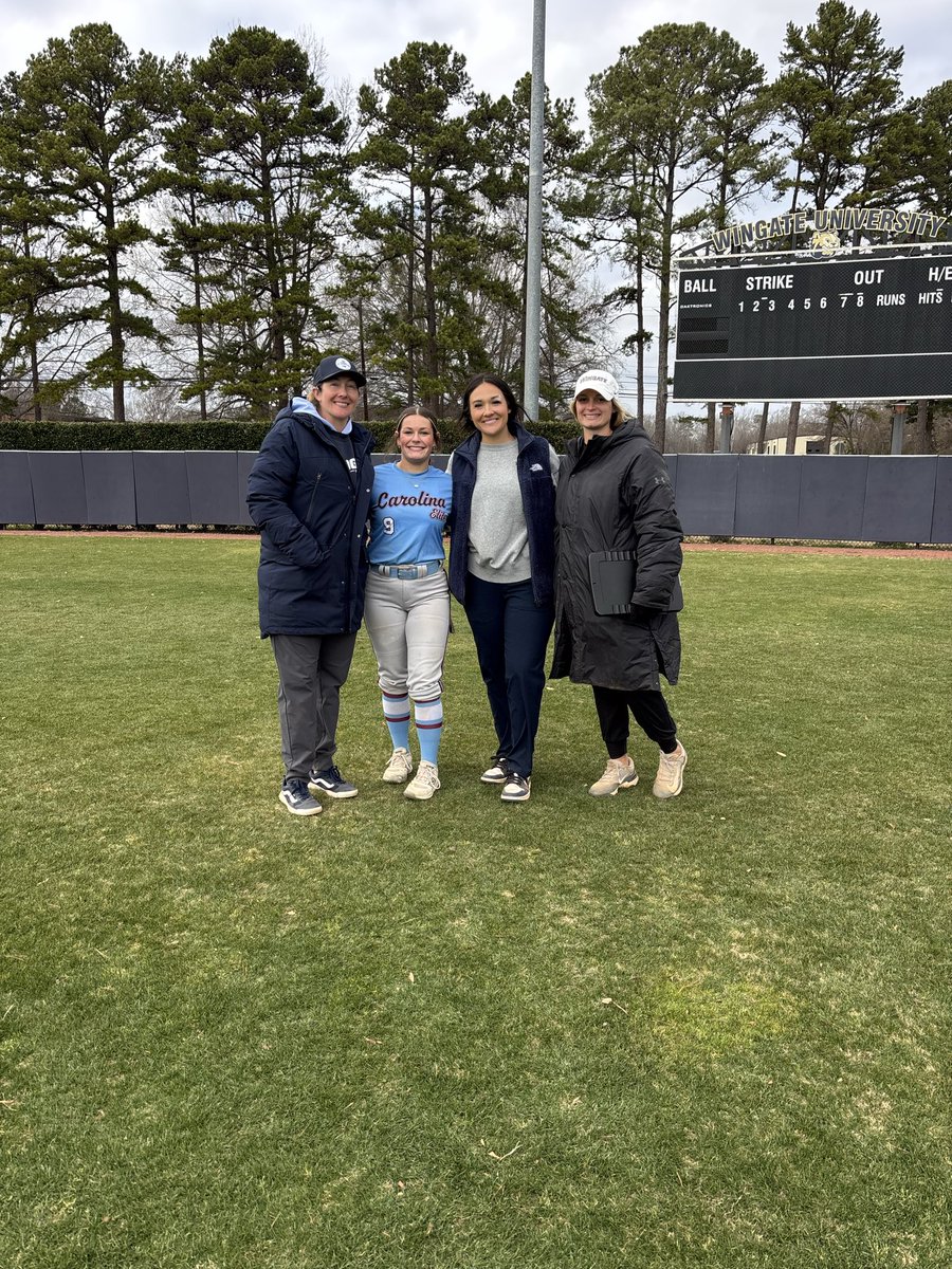 Trinity Trexler tweet media