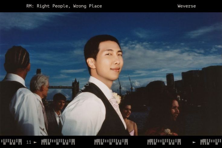 bea⁷ 𖦹 tweet media