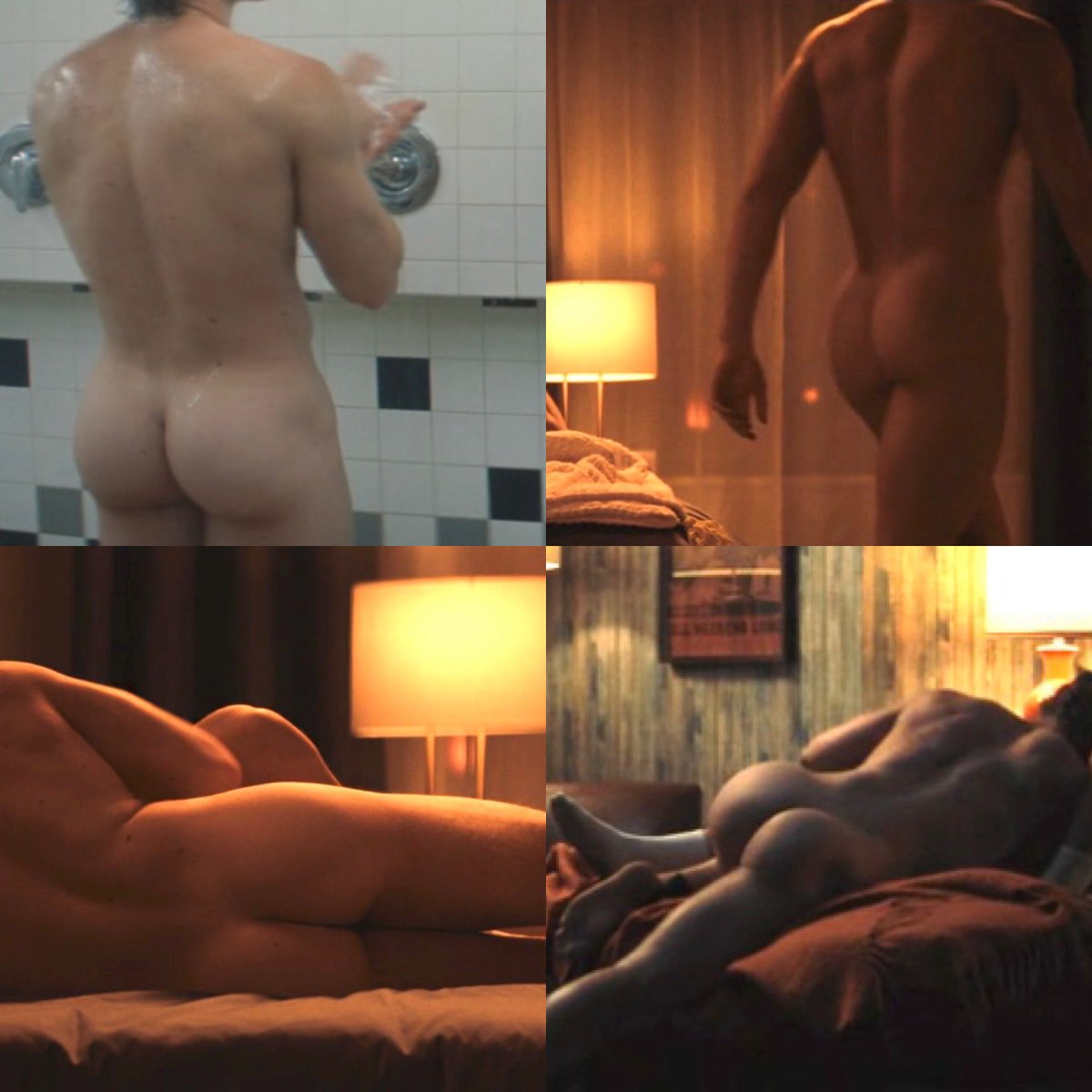 Natalie ❁ tweet media