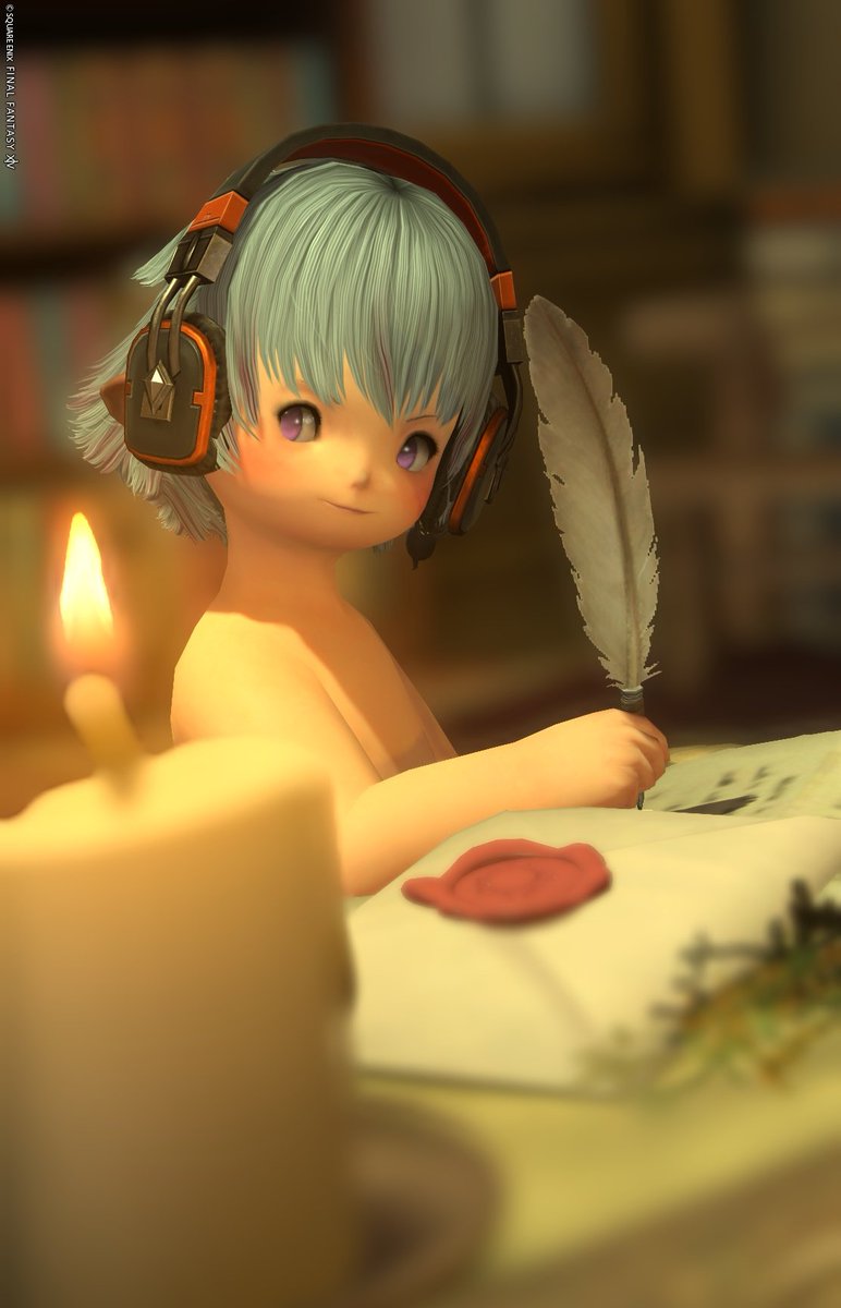 #おはララ ｯｯｯｯ☀☀
オーケストラの興奮やまぬままに、今日は机に向かうとしよう🎨
まずはお布団脱出だ！出でよっっ🆘