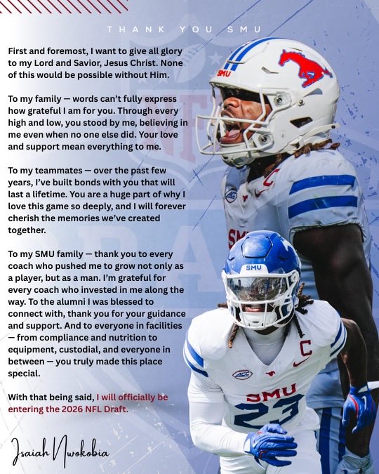 Isaiah Nwokobia tweet media