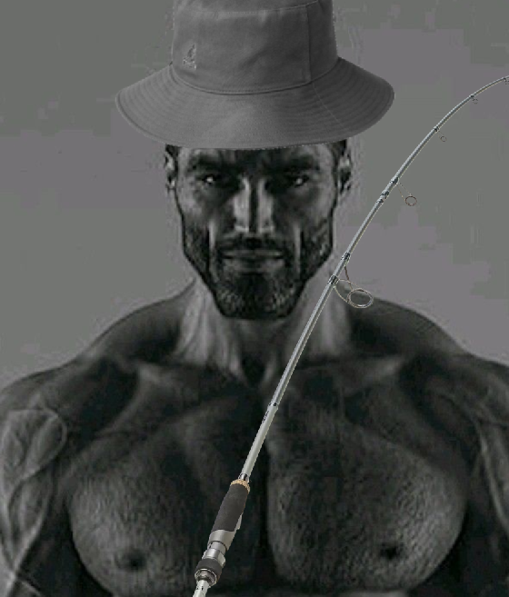 DolinaFan88's tweet image. "Glup glup soy un pez mágico te puedo conceder 3 deseos"
"Hacé que Gio Scotti sea mayor de edad"
"Hecho"
"Ahora hacé que consienta a tener sexo conmigo"
"H-hecho..."
"Ahora hacela de 14 de nuevo"
"..."