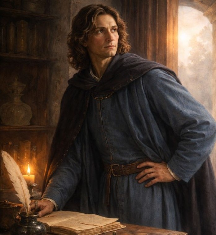 Mike Goodenow Weber tweet media