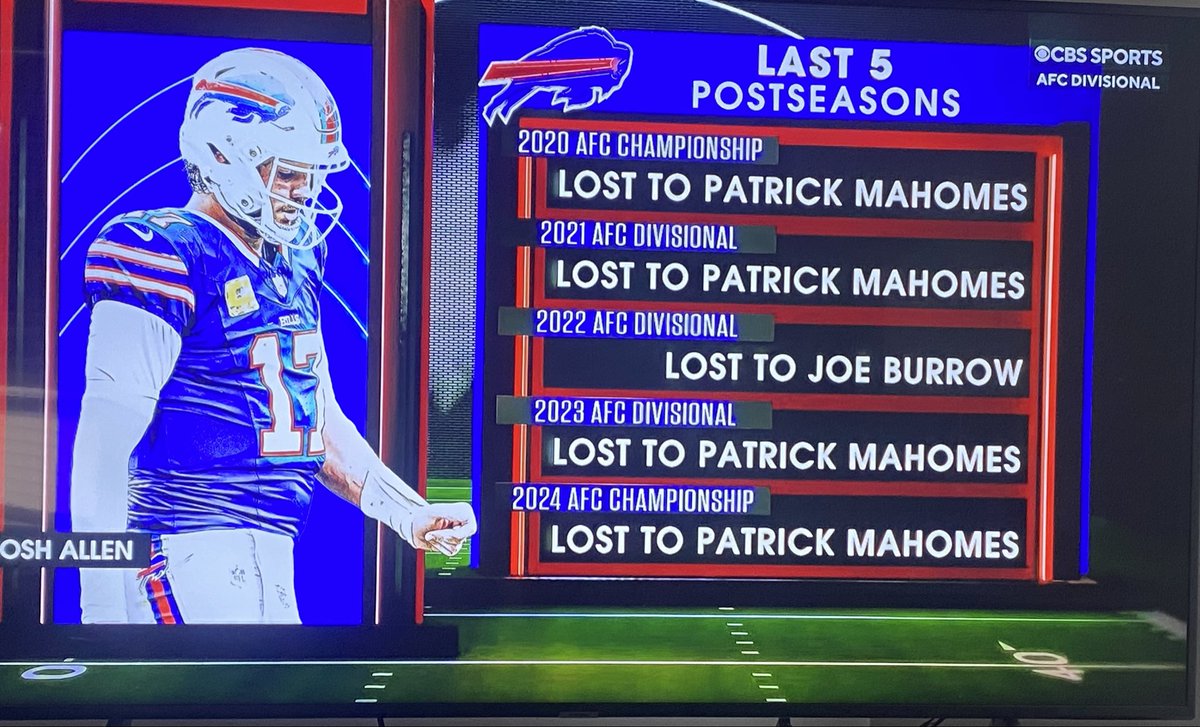 LBrookieF (LifeofAShowgirl’s Version)❤️‍🔥 tweet media