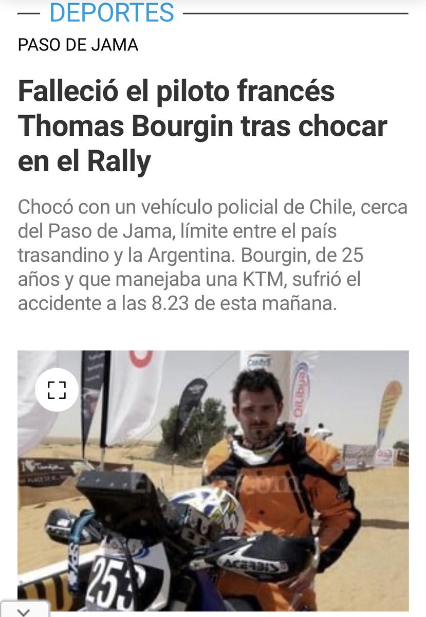 GaslyArg 🇦🇷 tweet media