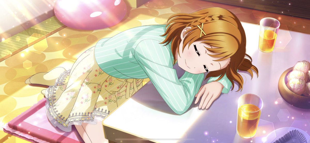 faster9302's tweet image. 諸事情により、今日のおはポス、おはポス周りはお休みします。
ごめんなさい🙇‍♂️