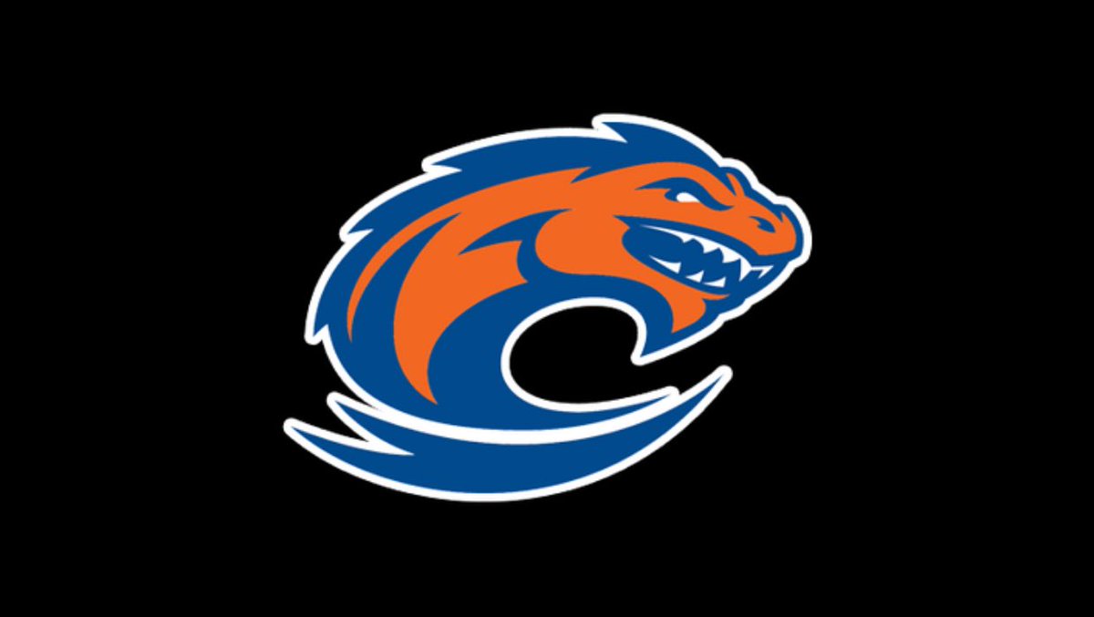 Clayton State Offered!!! <a href="/IngramDarvon/">Darvon Ingram</a> <a href="/CoachSkelton06/">Coach SKELTON</a> <a href="/NewtonFBRecruit/">Newton HS FB Recruiting</a> <a href="/KOlms85/">Kyle Olmstead</a>