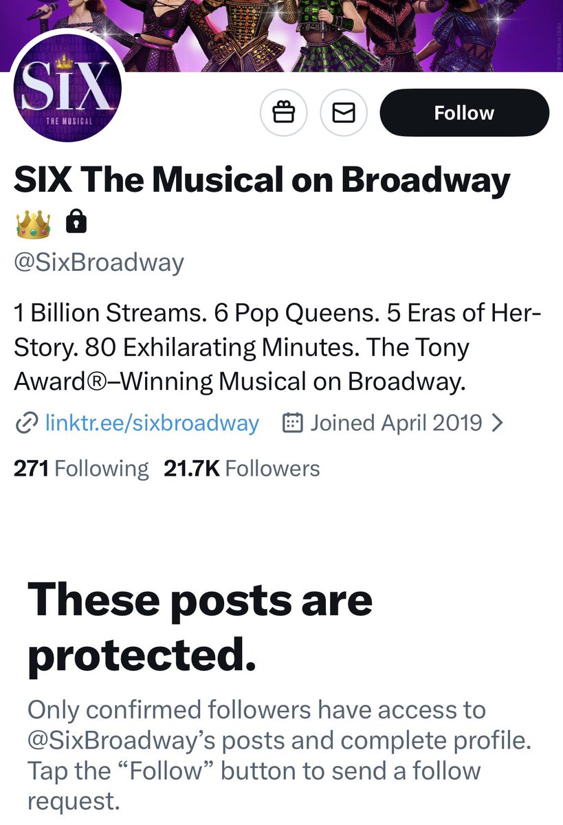 Jennifer 🟥🔴🧙♀️🦉🐈⬛ 🦖 tweet media