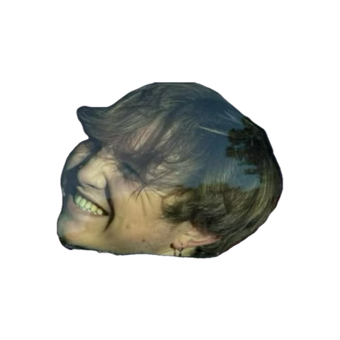 COTA_D4ve's tweet photo. @VoltSwitchTCG https://t.co/fgnJ8s0Flp