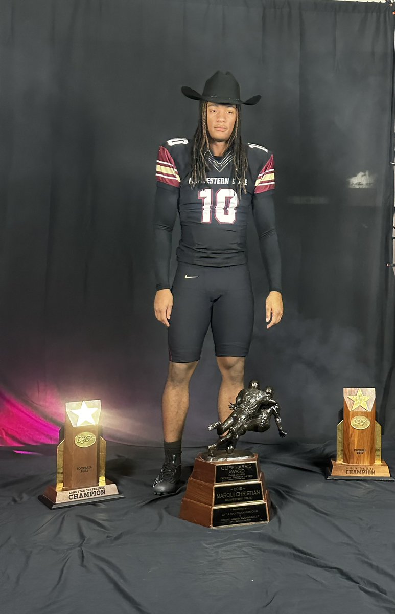 Samuel Wright III tweet media