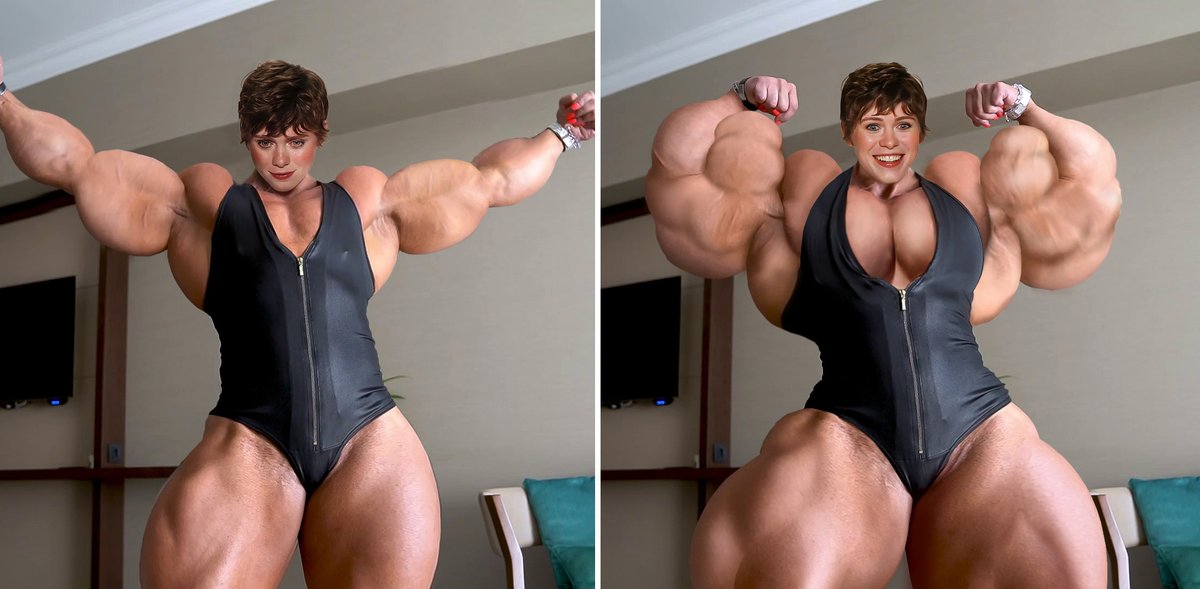 MorphingMatters 🔞 (coms open, C link in profile) tweet media