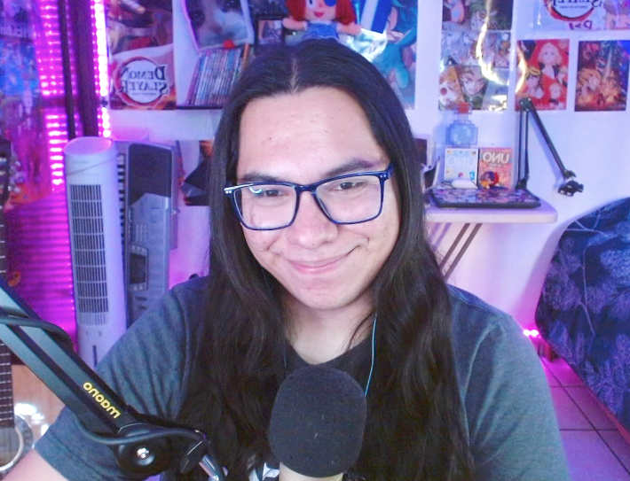 Fallo ✨😶 tweet media