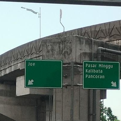 4zweno's tweet image. 