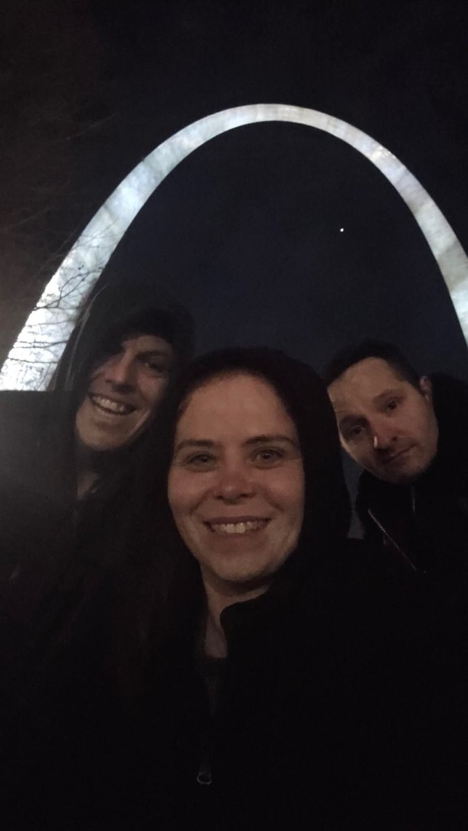 schlock awe tweet media