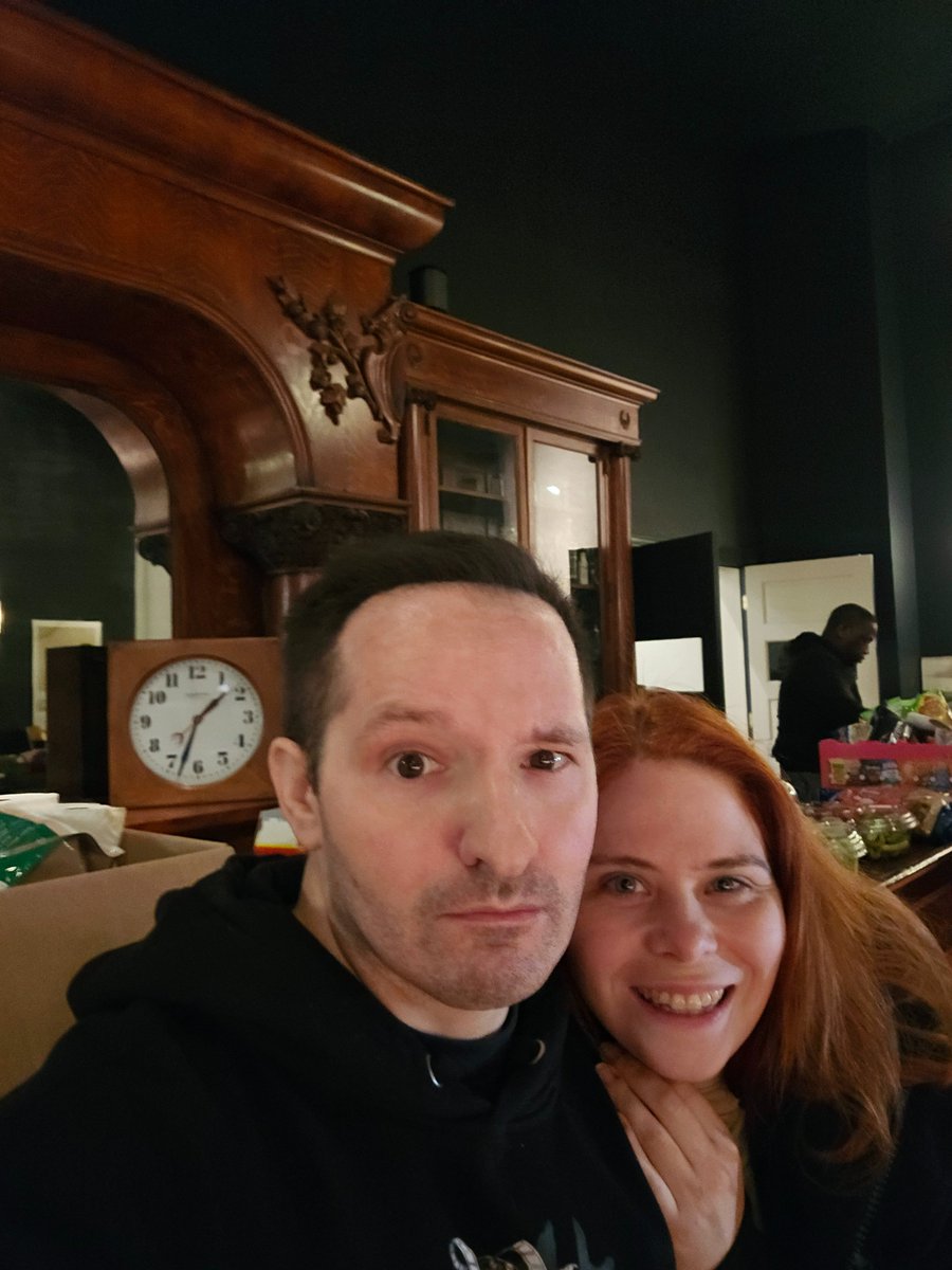 schlock awe tweet media