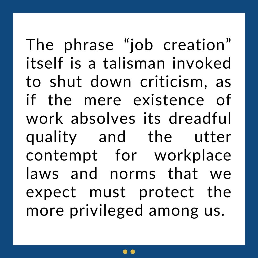 Article 14 tweet media